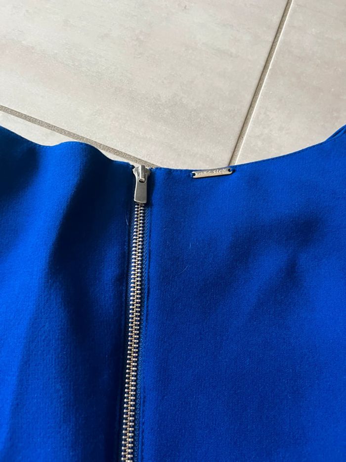 Robe habillée - photo numéro 9