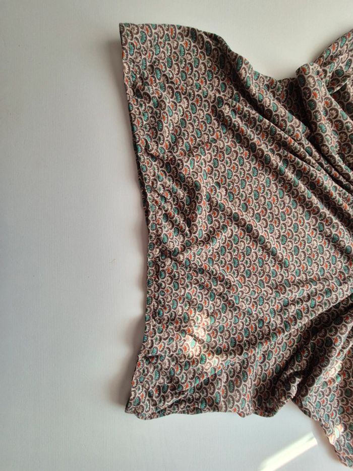 Blouse - photo numéro 5