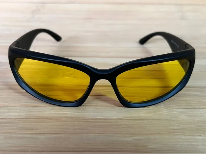 Lunettes de soleil P*70-5 - photo numéro 2