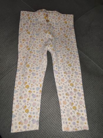 Lot leggings