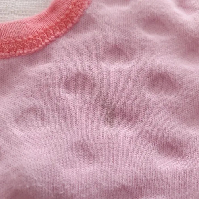 Lot vêtements fille 3/6 mois - photo numéro 10