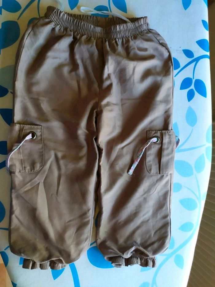 Lot 3 pièces / Lote 3 peças - photo numéro 2