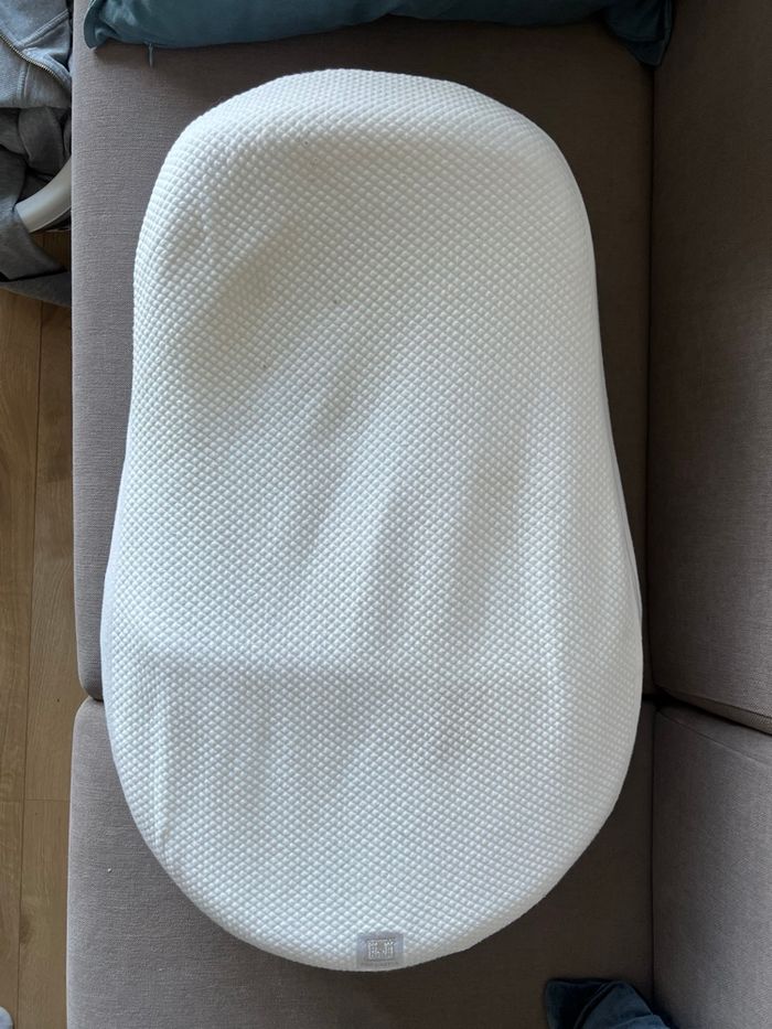 Cocoonababy Nest - photo numéro 3