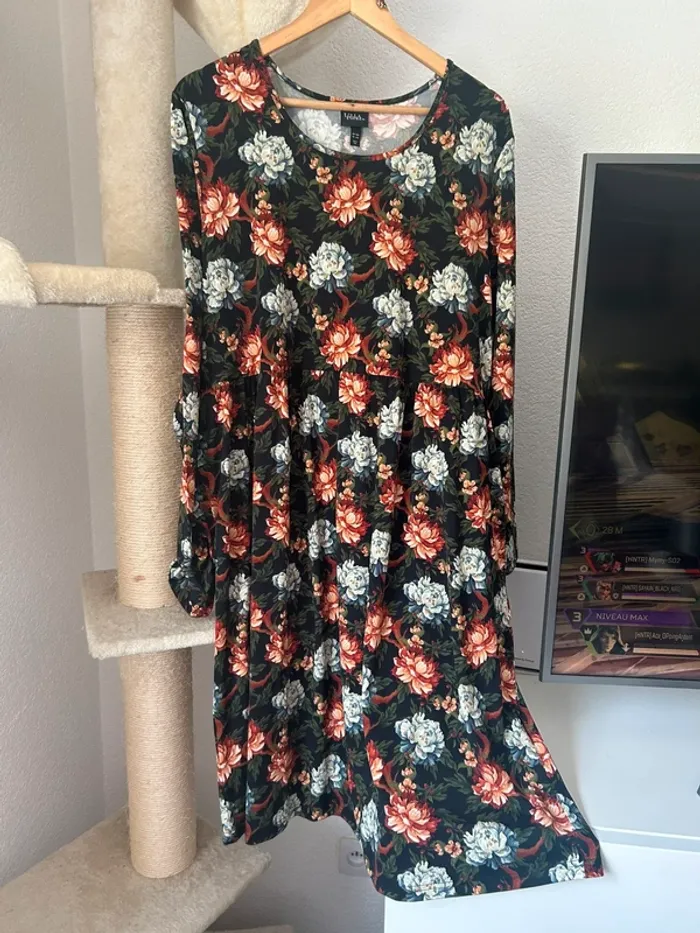 Robe Ulla Popken