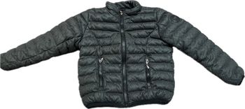 Doudoune Jott Saturne