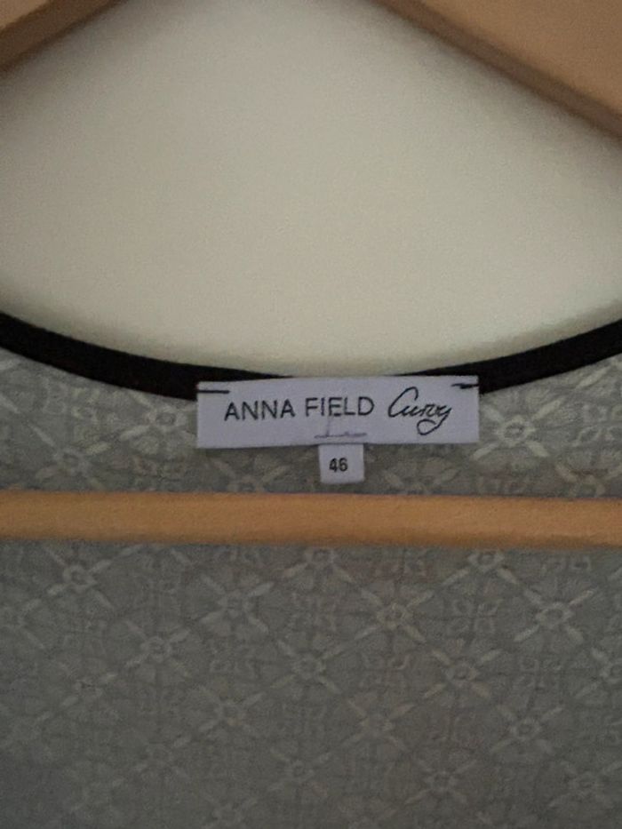 Robe été Anna Field - photo numéro 7