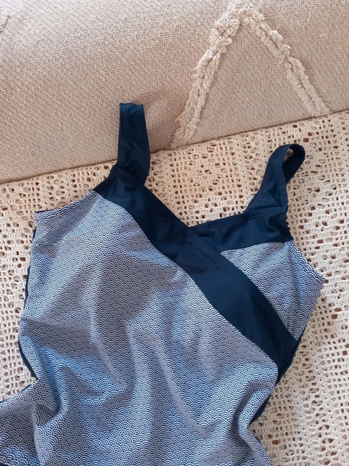 Maillot Zeeman - photo numéro 4