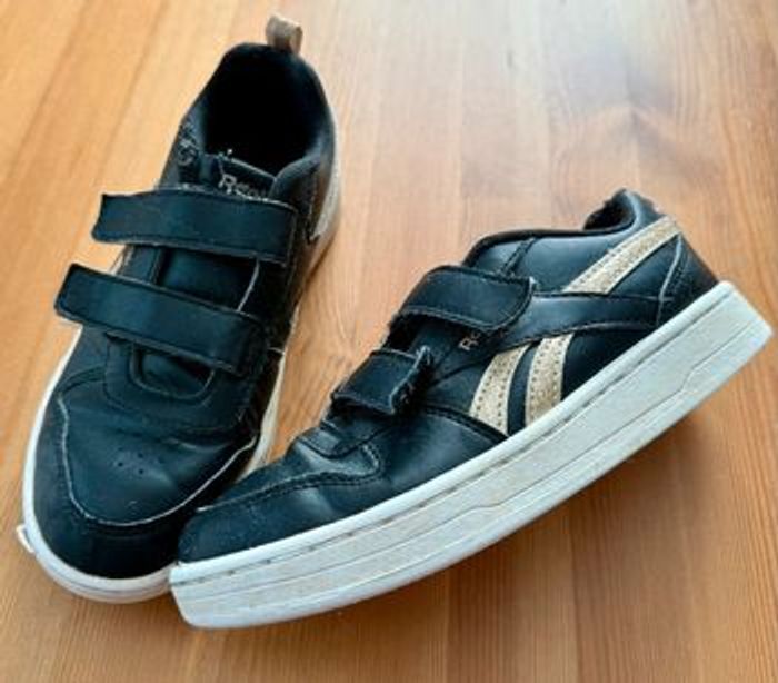 Baskets fille « Reebok »