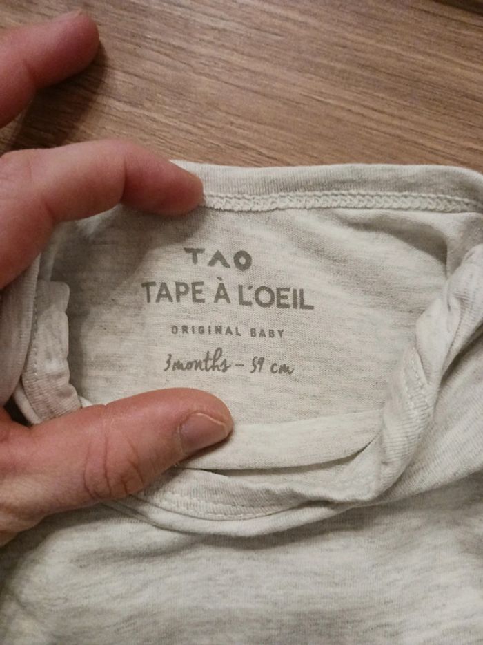 Bodies - photo numéro 7