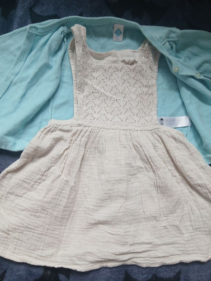 Ensemble - photo numéro 2