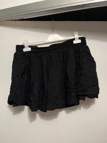 Jupe taille 40