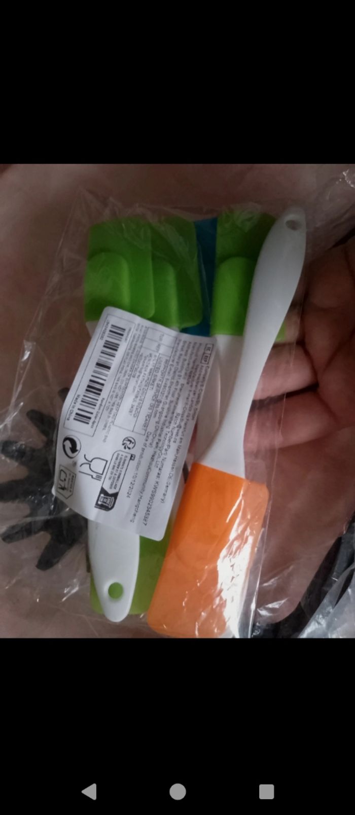 Lot pièces pour le cuisine - photo numéro 6