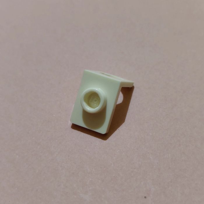Cupidon LEGO 💘 - Excellent état 🌟 - Envoi rapide 🚚💨 - photo numéro 9