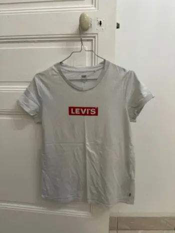 Teeshirt Levi’s