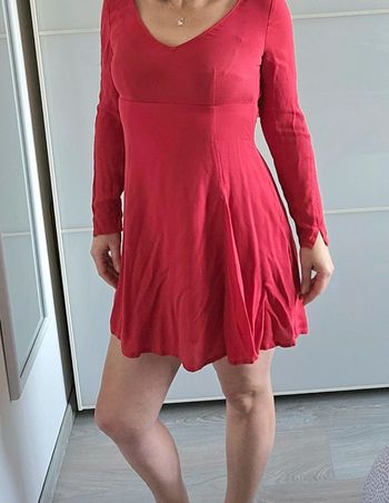 Robe & Other Stories taille S