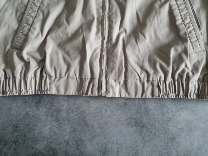 Blouson / Veste / Bomber celio - photo numéro 9