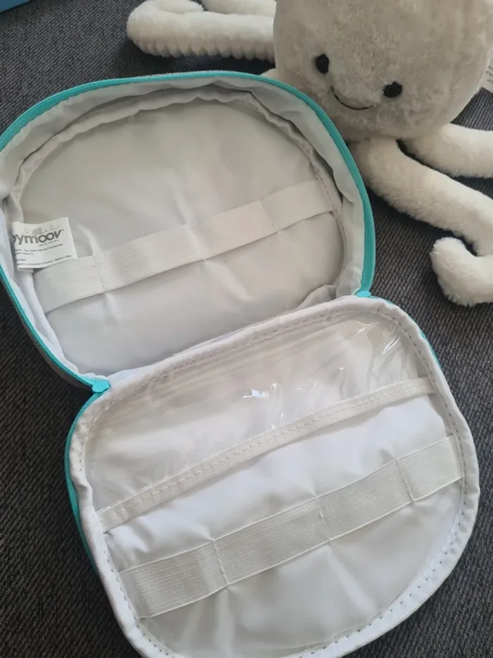 Trousse de soin - photo numéro 2