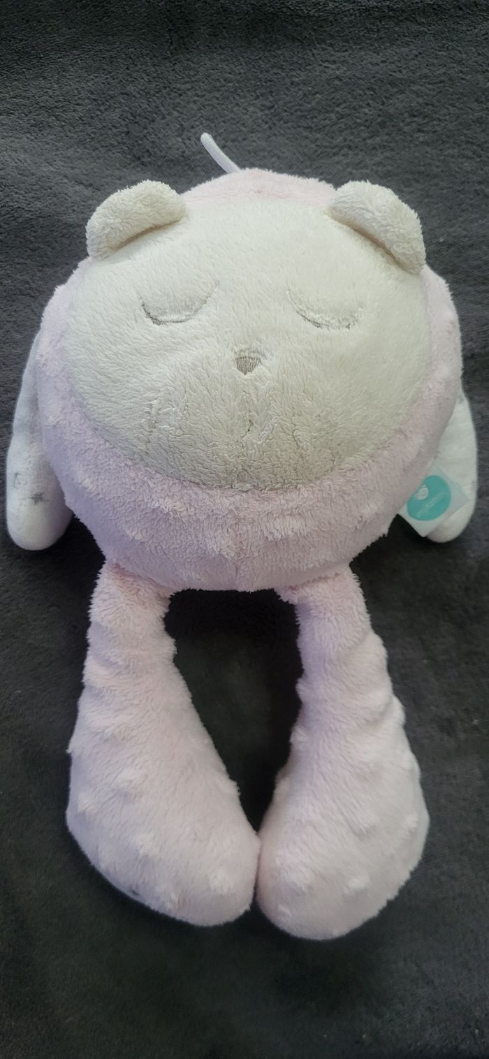 Peluche MyHummy