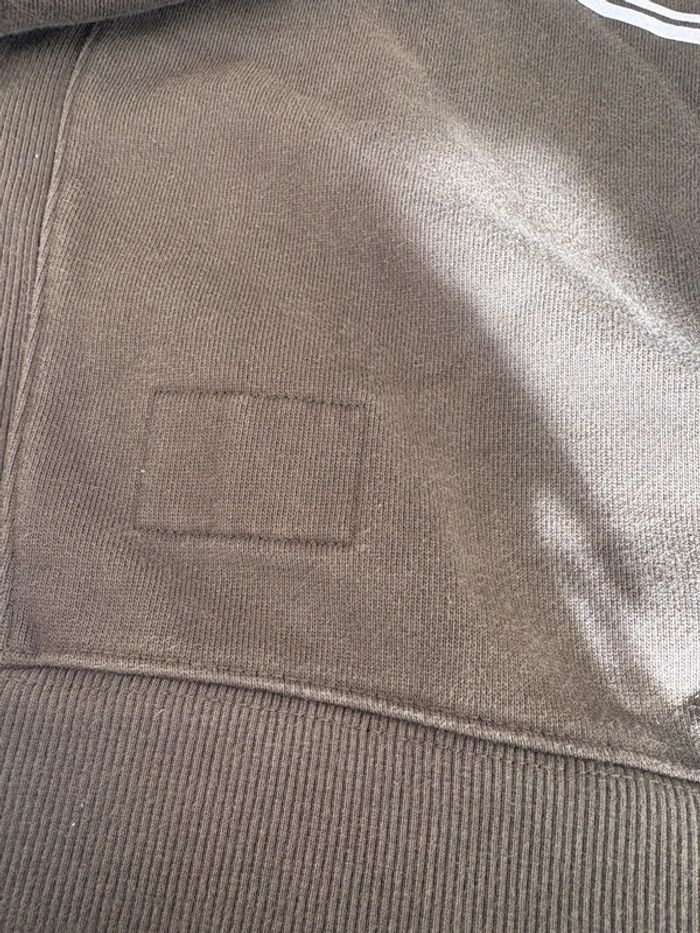 Pull Lacoste - photo numéro 4