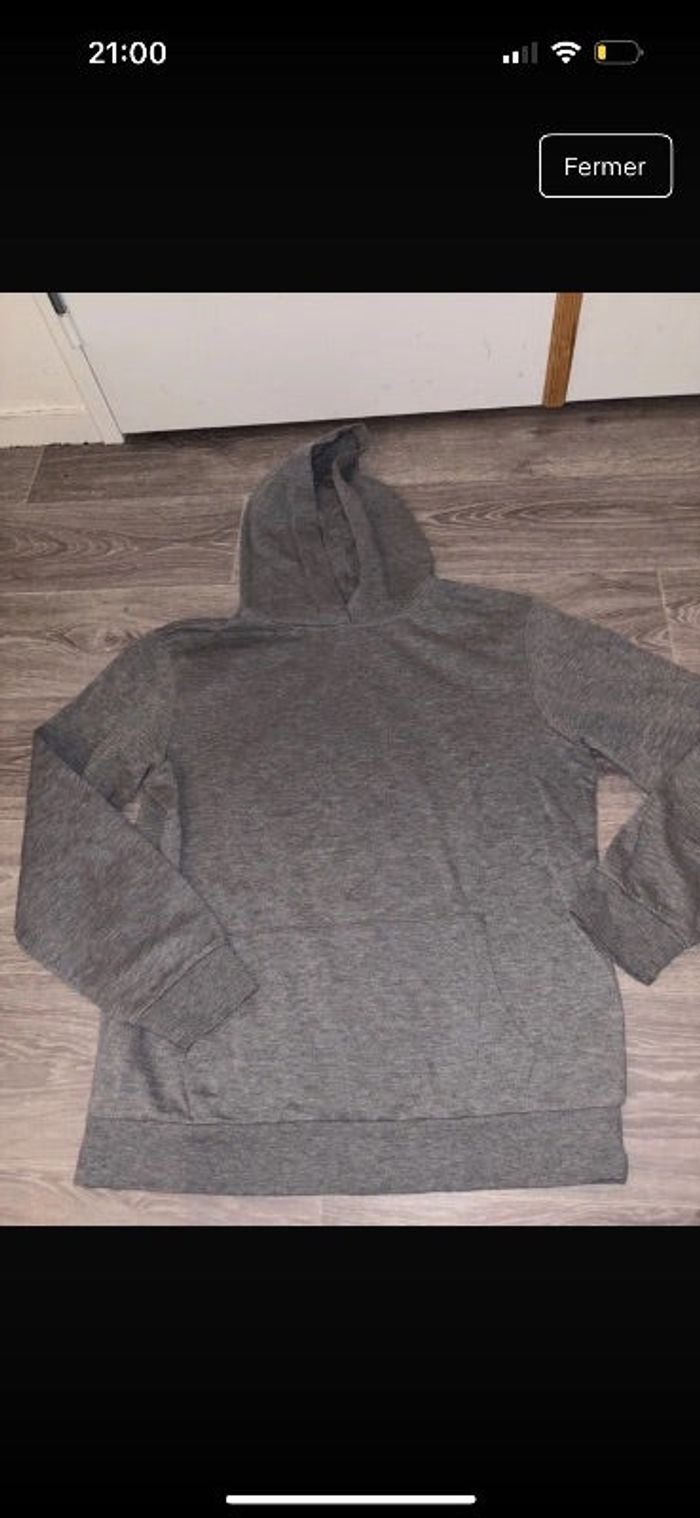 pull