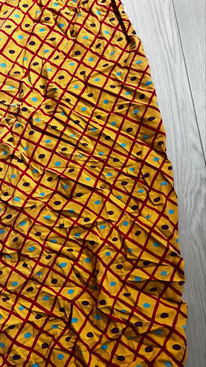 Drap housse 1 personne - photo numéro 2