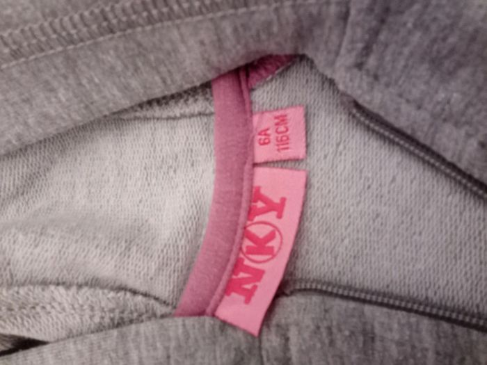 Veste - photo numéro 2