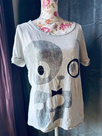 Jolie tee shirt only