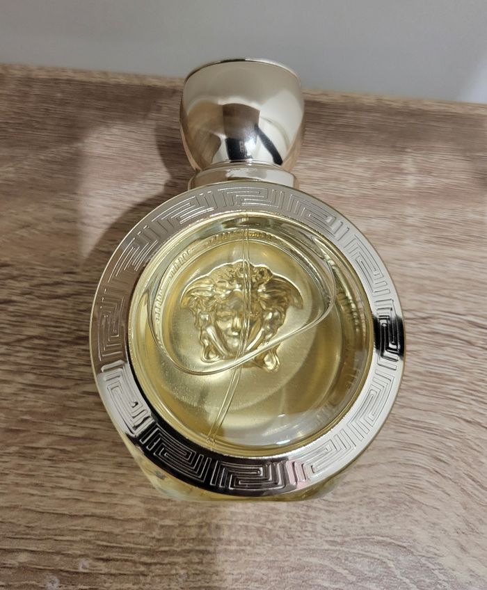 Eros pour femme 50ml - photo numéro 3