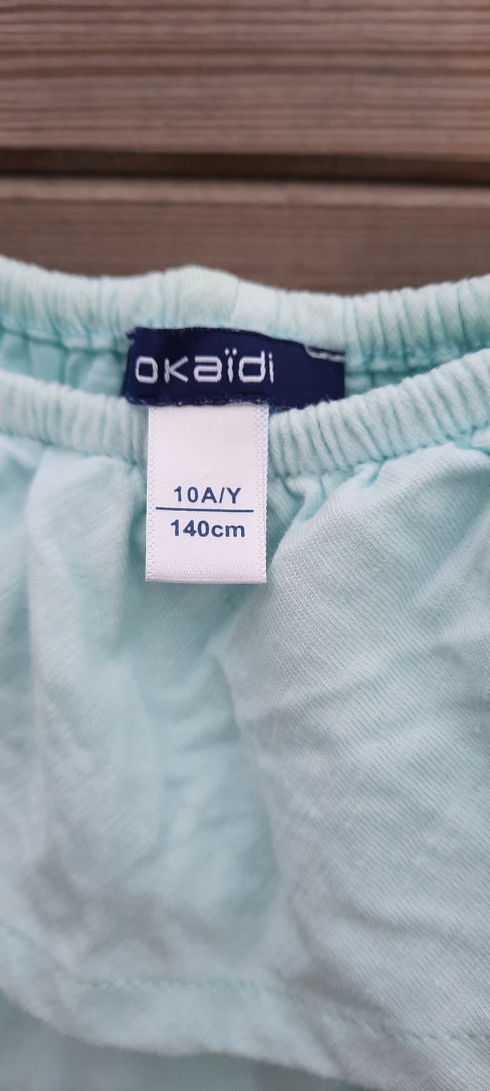 T-shirt - photo numéro 2