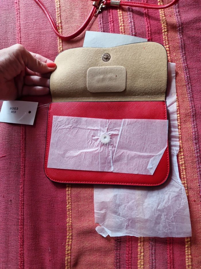 Pochette - photo numéro 3
