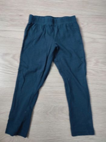Legging