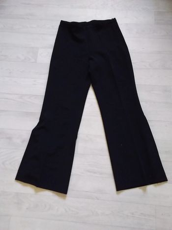 Pantalon femme