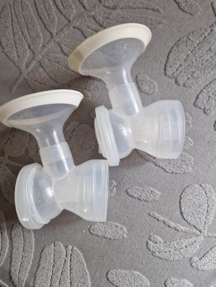 Titre lait - photo numéro 4