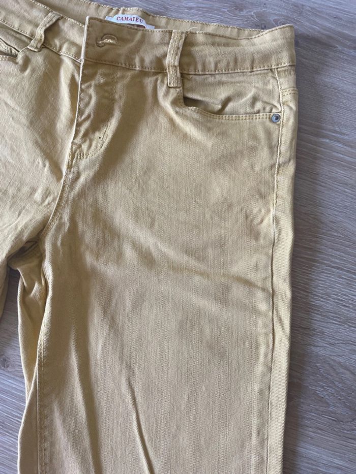 Short - photo numéro 3