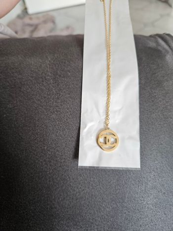 Collier