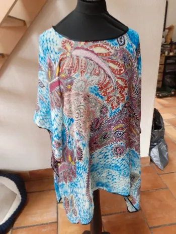 Tunique