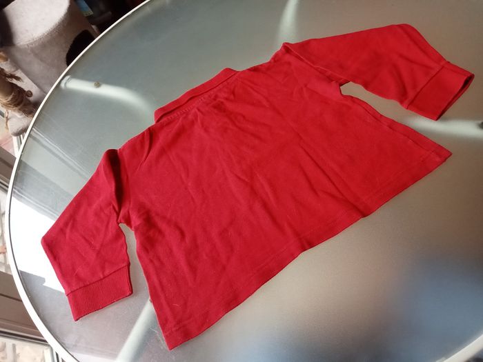 Polos (2+) - photo numéro 6