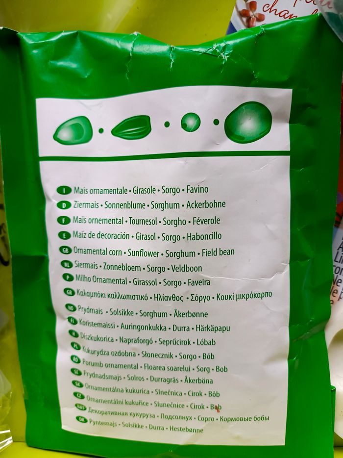 Grand coffret créatif : Le Grand Atelier - photo numéro 8