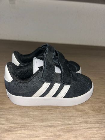 Chaussure bébé