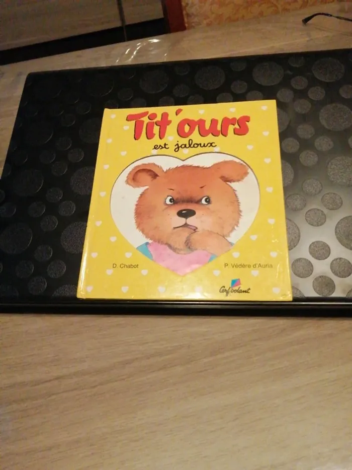 Livre
