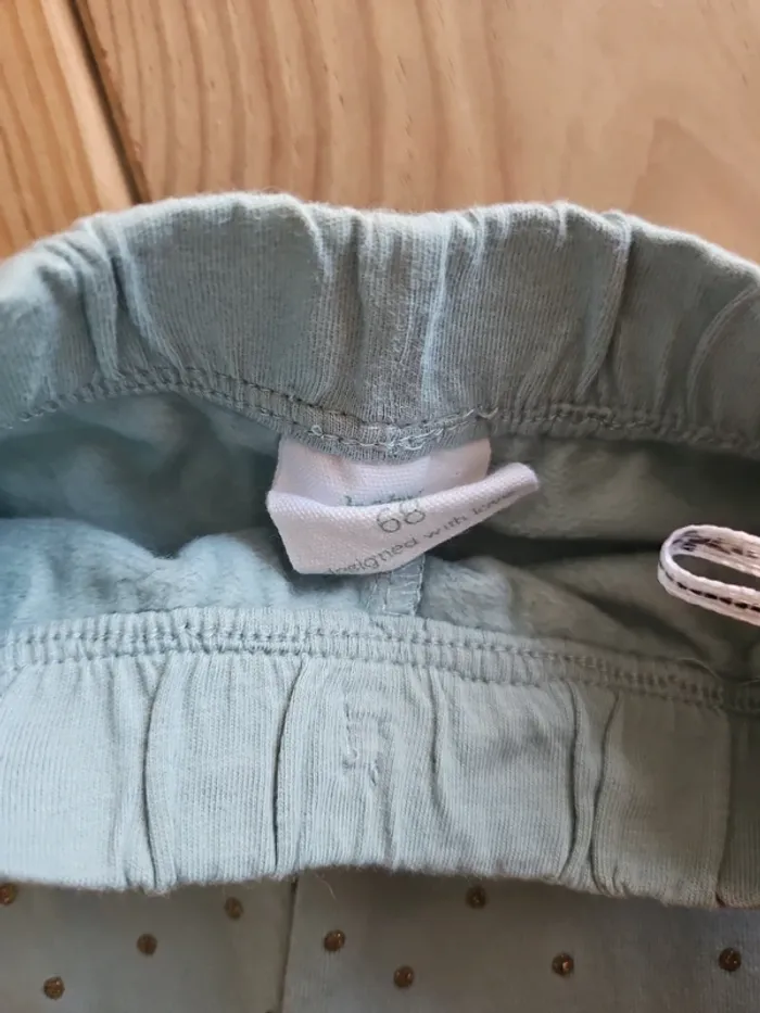 Pantalon - photo numéro 3