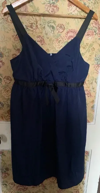 Robe Naf Naf