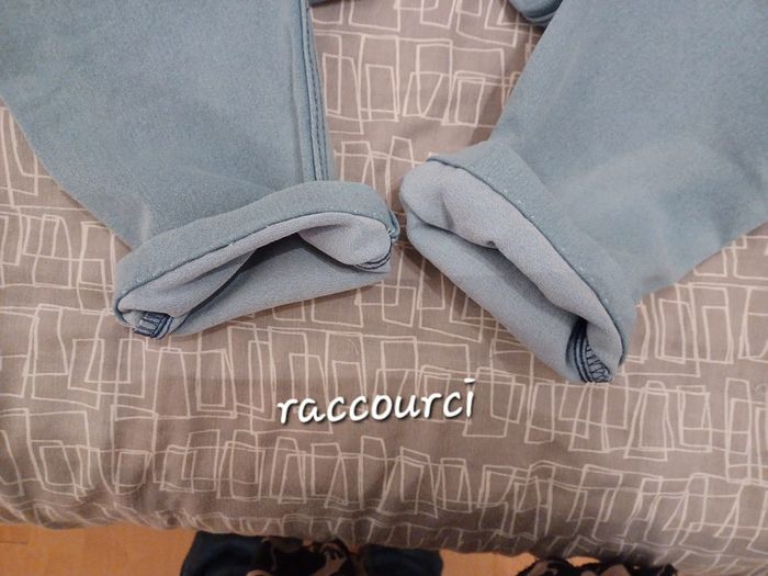 legging esmara t40 - photo numéro 9