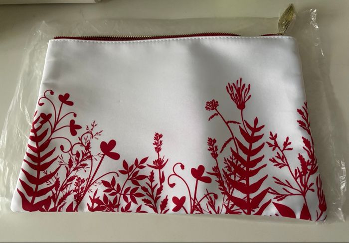 Clarins lot - photo numéro 3