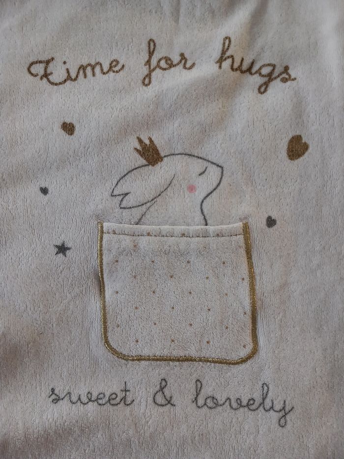 Gifoteuse lapingifo - photo numéro 2