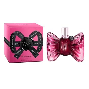 Parfums Victor & Rolf Bonbon edp   ✅