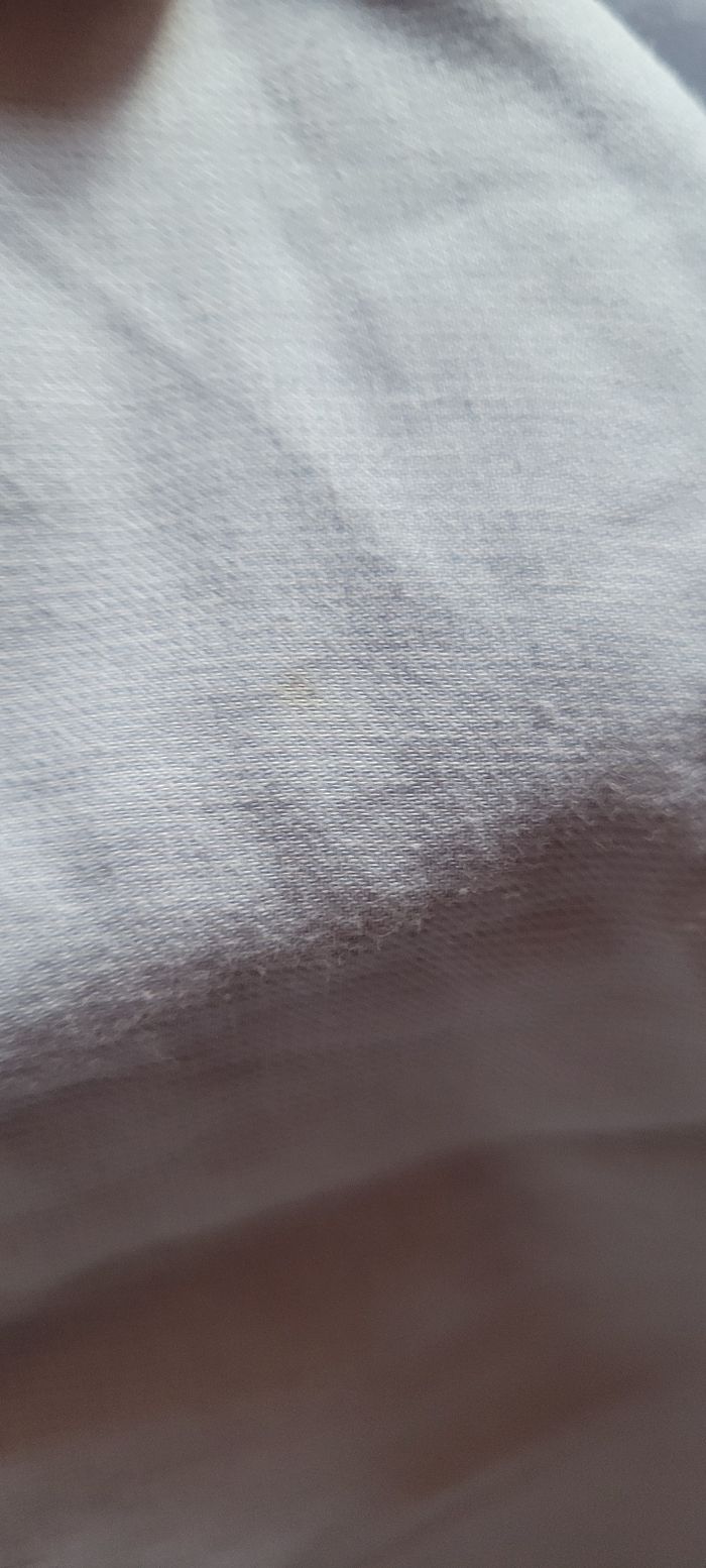 Robe sans manches - photo numéro 8