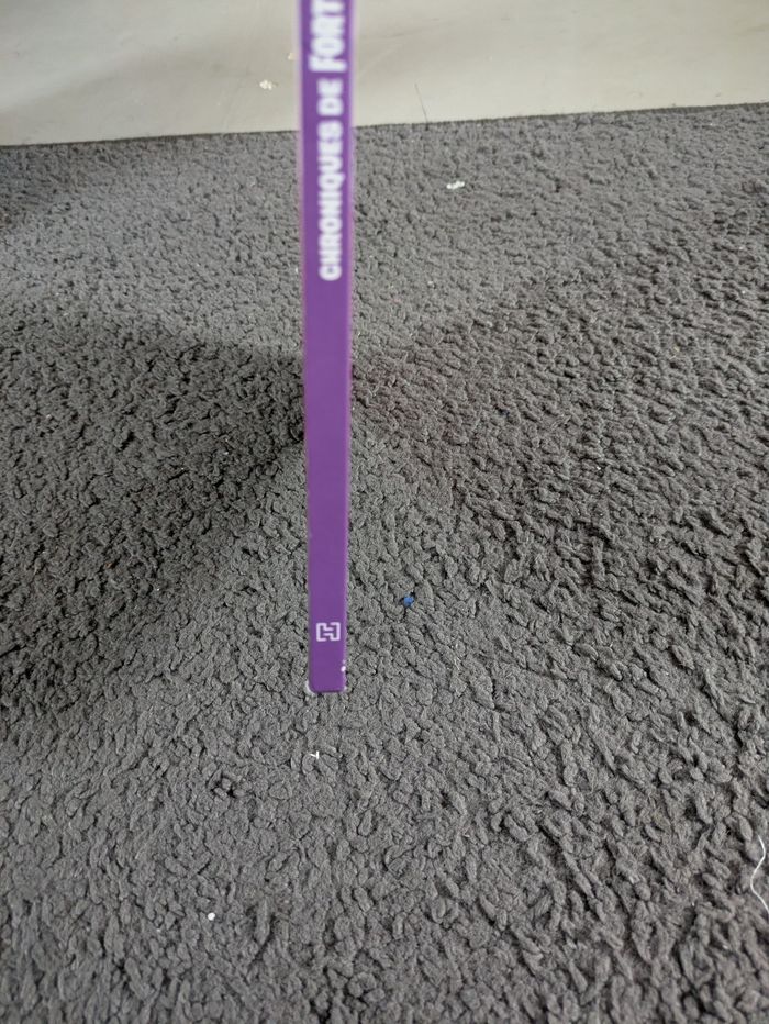 Fortnite - photo numéro 4