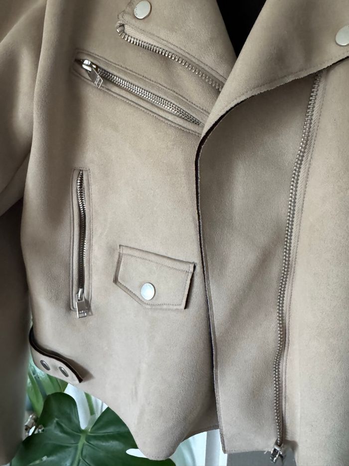 Perfecto only taille 42 - photo numéro 3