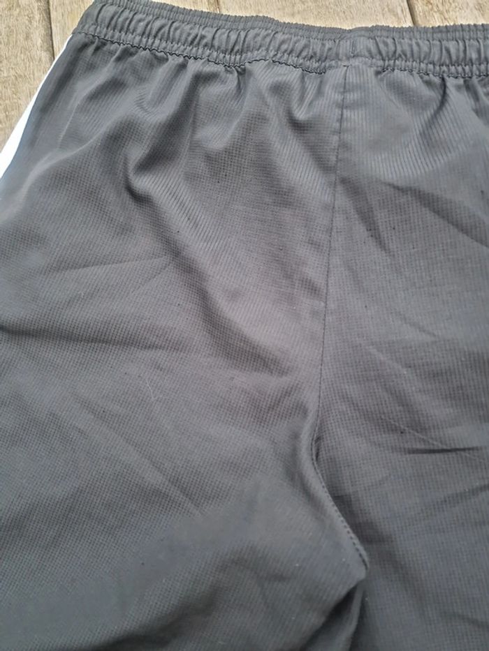 Short adidas 12-14 ans - photo numéro 7